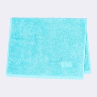 BENCH- BBT0289 Fingertip Towel