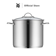 WMF Provence Plus Stock Pot - (24CM) [Model: 0723246380] - Cookware