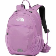 【💥日本直送】15L The North Face  書包 包 兒童背包