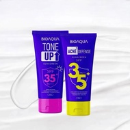 BIOAQUA Sunscreen SPF35 35g