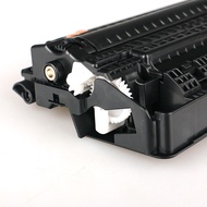 Suitable for Canon E40 Selenium Drum PC300 530 330L Toner FC720 770 950 430 745 Ink Cartridge