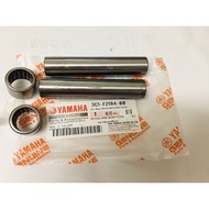 YAMAHA FZ150 FZ150I FZ FZ-150 SWING ARM BUSH ASSY BUSH ARM SET BUSH SWING ARM ASSY