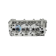 EOK 3VZ-E(Left) GAS CYLINDER HEAD  FOR TOYOTA Pick-up T100 Hilux  4-Runner ENGINE 3VZ-E(Left) 3.0L 2