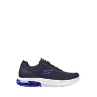 SKECHERS GO WALK AIR 2.0 MEN'S Walking Shoes - NAVY