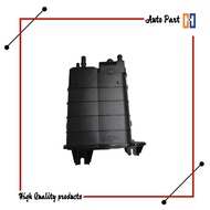 GD9Z-9D653B Car canisters For Ford Edge CDQ 2015-  GD9Z9D653B