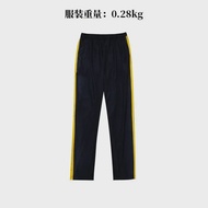 Anime Re: Zero Kara Hajimeru Isekai Seikatsu Natsuki Subaru Costume Cosplay Felpa con cappuccio Abbi