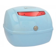 TOP BOX VESPA LX - Shafiyul Shop