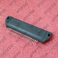 RSN312H24 RSN312H24A RSN312H24 A Thick Film Hybrid IC