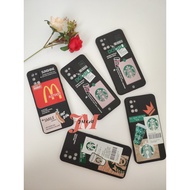 Starbucks CASE FOR IPHONE 6 IPHONE 7 IPHONE 8 IPHONE 6 PLUS IPHONE 7 PLUS IPHONE 8 PLUS IPHONE XS Max XR IPHONE XS Max XS Max XS Max XS Max Cover