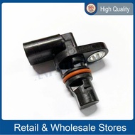 04C 907 601 04C 907 601E Camshaft Position Sensor For Golf Jet-ta Passat A1 A3 A4 Q5 R8 1.4T 1.8T 2.