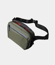 [Alpaka] Go Sling Mini V2 (X-PAC VX21) - 防水胸包