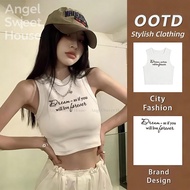(24-Hour Delivery) Angle Official New West Shirt Very Stretchy Variable Light And Comfortable Fabric