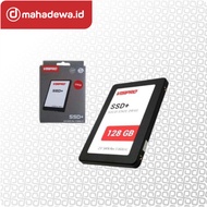 Vispro SSD 128Gb M.2 Sata