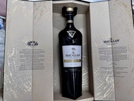 麥卡倫 The Macallan Rare Cask Black Highland Single Malt Scotch Whisky