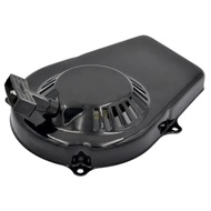 【Customizable】 N11R Plastic Paws Recoil Starter Generator Start Repair Part For Yamaha ET950 ET650 T