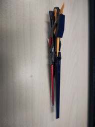 （半成品）國貨  EG福岡nu & 炮