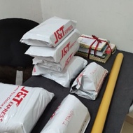 interesting books for adults .