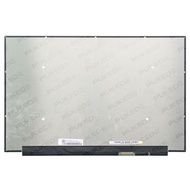 16.0"Slim Laptop LCD Screen NE160QDM-NY2 B160QAN02.H MNG007DA1-B for ThinkBook 16 G6 G7 Ideapad 5 Pr