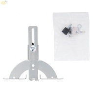 For Bosch Compatible PR102 Edge Guide for Palm Router For GKF125CE PR10E PR20EVS