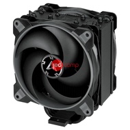 Arctic FREEZER 34 eSPORTS DUO - Dual Fan Air CPU Cooler