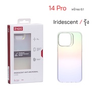 Zagg Gear4 Case iPhone 14 Pro cover case iphone 14 pro cover ของแท้ เคสไอโฟน 14 โปร case iPhone 14pr