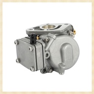 Boat Motor Carburetor Assy 369-03200-2 369-03200-0 for Tohatsu Outboard NS 4 5 4HP 5HP 2 Stroke
