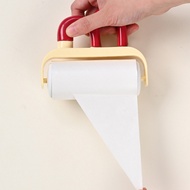 YUZHI Hanging hair remover dust paper remover tearable roller felt roller brush hair remover hair re