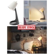 Ikea Work lamp/ikea Table lamp/ikea Table lamp/ikea bedside lamp