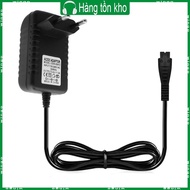 WIN Power Charger Power Cord Electric Blade Charger for Panasonic 3 4 5 Shaver ES-RT51-S ES-LA63-S ES-LV95-S Adapter Sup