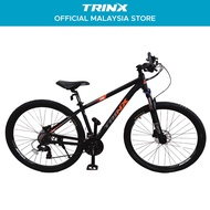 TRINX Q189 Mountain Bike ALLOY 29", 3x8 Speed