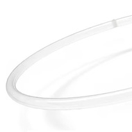 N430442 Replacement for  Sander Belt CMEW231 DCW210B DCW210P1 DWE6420 DWE6421 DWE6421-B2 DWE6421K DW