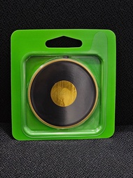 Honor X9c 5G/ X9b CD Titanium Camera Ring Lens Cover 3D Alloy Glass Protector