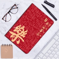 Book Style iPad Protective Cases Safe Joy Suitable For 10 Shock-Resistant Air 7 6 5 mini 7 6 No Pen 