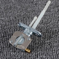 Gas Fuel Petcock Switch Tank Valve Tap For Yamaha TDR 50 80 / XT 400E 500E 600E 600 / XT400E XT500E 