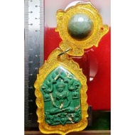 Luang Ta Noi,Wat Pa Puang Tuek
佛历be 2558 Khun Phaen

Chan Son Chan

Phrai Mae Lamduan

坤平