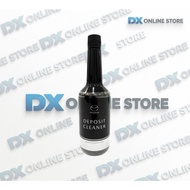 DEPOSIT CLEANER (PETROL) - MAZDA GENUINE PARTS - 200ml #K002-W0-001