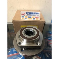 VOLVO 850 S70 V70 C70 XC70 NIS ABS FRONT WHEEL BEARING