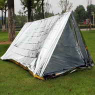 TENDA Shelter Emergency Tent