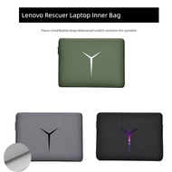 Suitable for Lenovo Salvator R9000P 16-Inch Gaming Laptop Bag Y9000X Waterproof Y9,000P Inner Bag R9