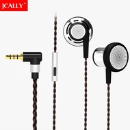 JCALLY JC10 Hifi Earbud