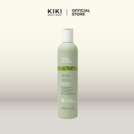 milk_shake Deep Detox Shampoo