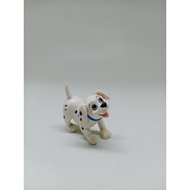 Figure Rolly 101 Dalmatians
