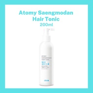 Atomy Saengmodan Hair Tonic Atomy Saengmodan Hair Tonic