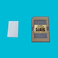 New Chip Dmd Proyektor Infocus IN104 IN105 IN226 IN114X IN112X IN2114
