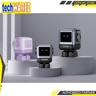 UGreen Nexode ROBOGAN RobotGan 30W 65W Gan Charger