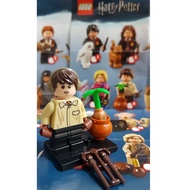 LEGO 71022 HARRY POTTER AND FANTASTIC BEAST MINIFIGURE #6 NEVILLE LONGBOTTOM