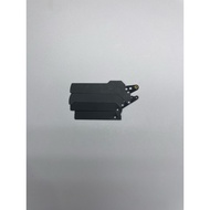 Shutter blade leaf for Nikon D7000 D7200 D7100