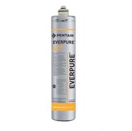 Pentair Everpure 4C2 Water Filter 愛惠浦 4C2 濾芯