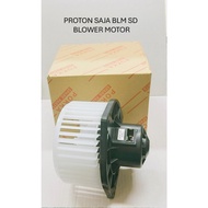 POKKA Blower Motor Proton Saga BLM SD/FLX/FL(Part No. 2306)