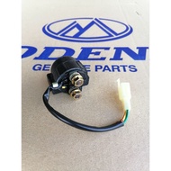 Starter Relay ACE115/KRISS